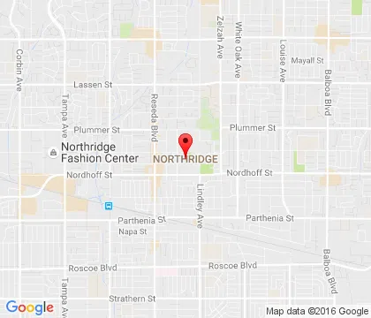 logo-image - Northridge-CA