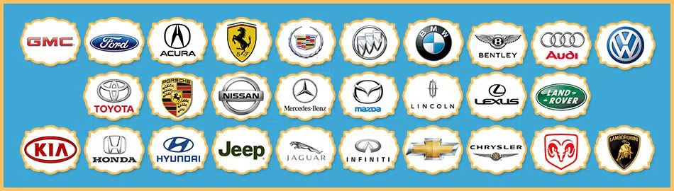 Locksmith Key Store Northridge, CA 818-488-2681 Locksmith Key Store Northridge, CA 818-488-2681 - automotive-brands