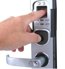 Locksmith Key Store Northridge, CA 818-488-2681 Locksmith Key Store Northridge, CA 818-488-2681 - business-locksmith