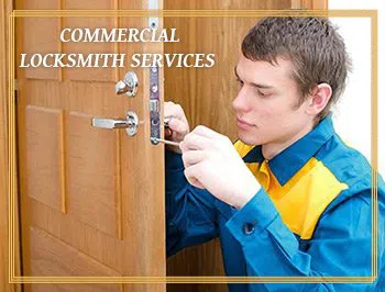 Locksmith Key Store Northridge, CA 818-488-2681 - comm-lock-68-40mod