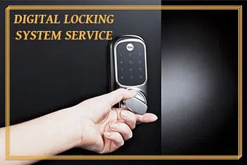Locksmith Key Store Northridge, CA 818-488-2681 - digi-lock-68-40mod