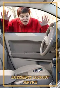 Locksmith Key Store Northridge, CA 818-488-2681 - emergency-lockout-68-40mod