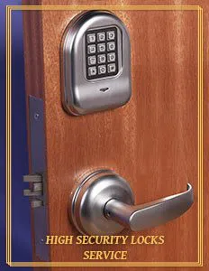 Locksmith Key Store Northridge, CA 818-488-2681 - high-sec-service-68-40mod