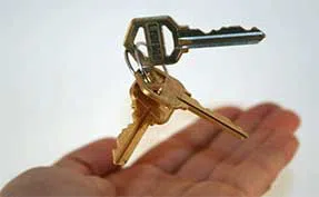 Locksmith Key Store Northridge, CA 818-488-2681 Locksmith Key Store Northridge, CA 818-488-2681 - lock-and-key