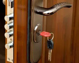 Locksmith Key Store Northridge, CA 818-488-2681 Locksmith Key Store Northridge, CA 818-488-2681 - locks-change