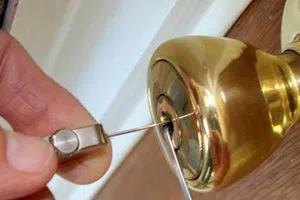 Locksmith Key Store Northridge, CA 818-488-2681 - locksmiths