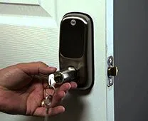 Locksmith Key Store Northridge, CA 818-488-2681 - nearest-locksmith