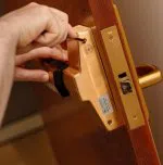 Locksmith Key Store Northridge, CA 818-488-2681 - new-locks-installation