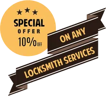 Locksmith Key Store Northridge, CA 818-488-2681 - offer-68-40mod