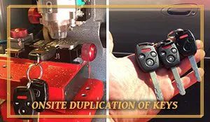 Locksmith Key Store Northridge, CA 818-488-2681 - onsite-duplication-keys-68-40mod