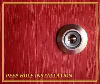 Locksmith Key Store Northridge, CA 818-488-2681 - peep-hole-68-40mod