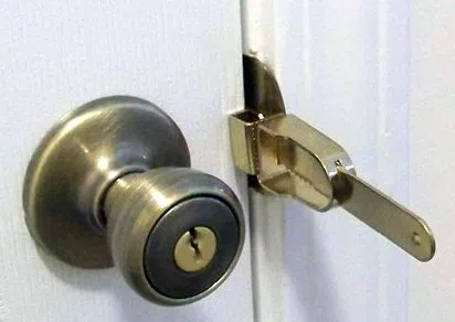 Locksmith Key Store Northridge, CA 818-488-2681 - professional-locksmiths