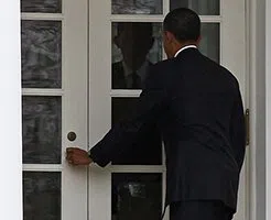 Locksmith Key Store Northridge, CA 818-488-2681 Locksmith Key Store Northridge, CA 818-488-2681 - residential-lockouts