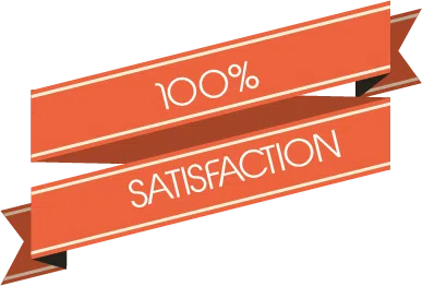 Locksmith Key Store Northridge, CA 818-488-2681 - satisfaction-68-40mod