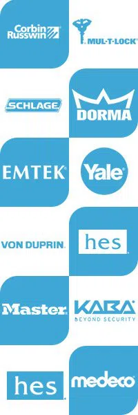 Locksmith Key Store Northridge, CA 818-488-2681 - sid-brands-68-40mod