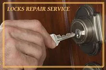 Locksmith Key Store Northridge, CA 818-488-2681 - sid-lock-repair-1-68-30mod