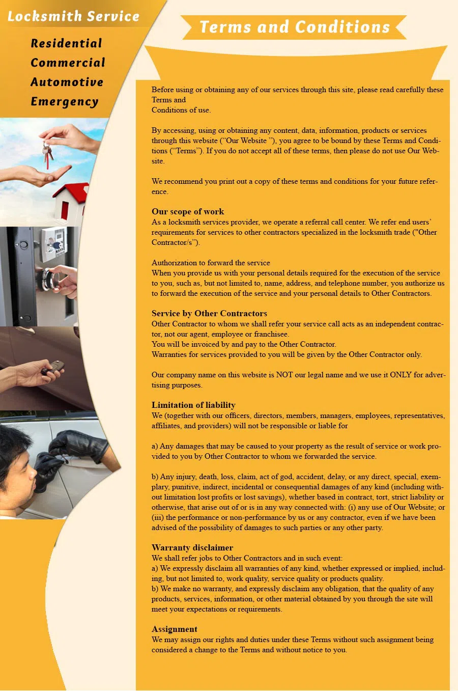 Locksmith Key Store Northridge, CA 818-488-2681