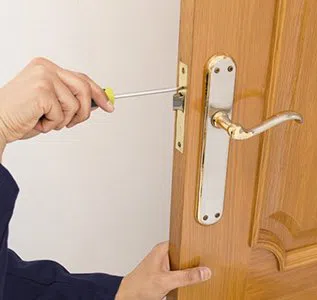 Locksmith Key Store Northridge, CA 818-488-2681 - unlock-service